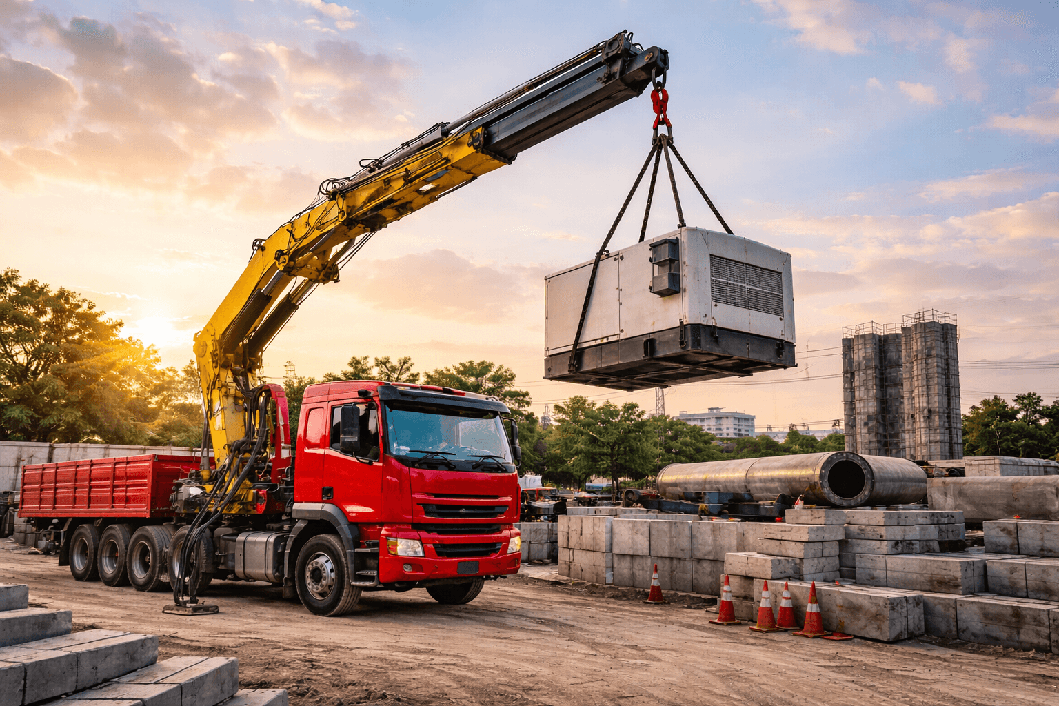 Fundo decorativo Facilita Fundo decorativo Facilita