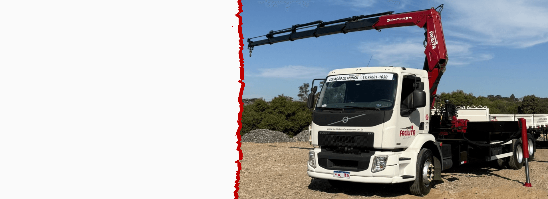 Ilustração Hero Ilustração Hero